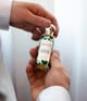 Produktbillede 2 af 2, Margot & Tita Partenaire Particulier Eau de Parfum