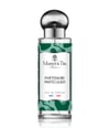 Produktbillede 1 af 2, Margot & Tita Partenaire Particulier Eau de Parfum