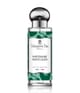 Produktbillede 1 af 2, Margot & Tita Partenaire Particulier Eau de Parfum