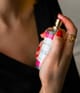 Produktbillede 2 af 2, Margot & Tita Partenaire Particuliere Eau de Parfum