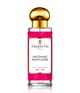 Margot & Tita Partenaire Particuliere Eau de Parfum 30 ml 3701250404392 base-shot_se