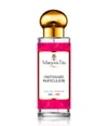 Produktbild 1 von 2, Margot & Tita Partenaire Particuliere Eau de Parfum