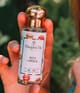 Produktbillede 2 af 2, Margot & Tita Petit Caprice Eau de Parfum