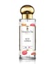 Margot & Tita Petit Caprice Eau de Parfum 30 ml 3701250404408 base-shot_se