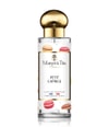 Produktbild 1 von 2, Margot & Tita Petit Caprice Eau de Parfum