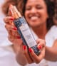 Produktbillede 2 af 2, Margot & Tita Velours Animal Bodyspray