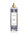 Produktbillede 1 af 2, Margot & Tita Velours Animal Bodyspray