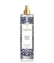Produktbillede 1 af 2, Margot & Tita Velours Animal Bodyspray