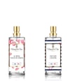 Produktbillede 2 af 3, Margot & Tita Vue Sur L'Océan Eau de Parfum