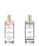 Produktbillede 2 af 3, Margot & Tita Vue Sur L'Océan Eau de Parfum