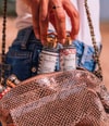 Produktbillede 3 af 3, Margot & Tita Vue Sur L'Océan Eau de Parfum