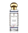 Produktbillede 1 af 3, Margot & Tita Vue Sur L'Océan Eau de Parfum