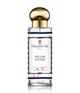 Produktbillede 1 af 3, Margot & Tita Vue Sur L'Océan Eau de Parfum