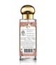 Margot & Tita Week-End Au Ferret Eau de Parfum 30 ml 3701250404156 pack-shot_se
