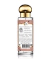 Produktbillede 2 af 3, Margot & Tita Week-End Au Ferret Eau de Parfum