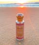 Margot & Tita Week-End Au Ferret Eau de Parfum 30 ml 3701250404156 visual-shot_se