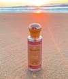 Produktbillede 3 af 3, Margot & Tita Week-End Au Ferret Eau de Parfum