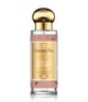 Margot & Tita Week-End Au Ferret Eau de Parfum 30 ml 3701250404156 base-shot_se