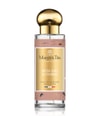 Produktbillede 1 af 3, Margot & Tita Week-End Au Ferret Eau de Parfum