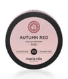 Obrázek produktu 3 z 3, Maria Nila Colour Refresh Barevná maska