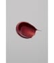 Maria Nila Colour Refresh Färginpackning 100 ml 7391681047020 pack-shot_se