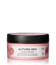 Maria Nila Colour Refresh Färginpackning 100 ml 7391681047020 base-shot_se