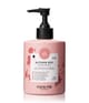 Image du produit 1 sur 3, Maria Nila Colour Refresh Masque colorant