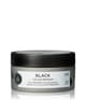 Maria Nila Colour Refresh Färginpackning 100 ml 7391681047112 base-shot_se