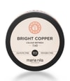 Image du produit 3 sur 3, Maria Nila Colour Refresh Masque colorant