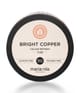 Image du produit 3 sur 3, Maria Nila Colour Refresh Masque colorant
