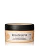 Maria Nila Colour Refresh Färginpackning 100 ml 7391681047044 base-shot_se
