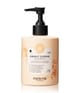 Obrázek produktu 1 z 3, Maria Nila Colour Refresh Barevná maska