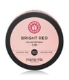 Zdjęcie produktu 3 z 3, Maria Nila Colour Refresh Maska koloryzująca