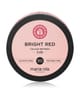 Immagine prodotto 3 di 3, Maria Nila Colour Refresh Maschera colorante