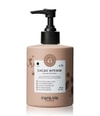 Produktbild 1 von 2, Maria Nila Colour Refresh Farbmaske