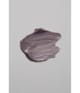 Productafbeelding 2 van 2, Maria Nila Colour Refresh Kleurmasker