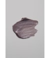 Produktbild 2 von 2, Maria Nila Colour Refresh Farbmaske