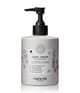 Productafbeelding 1 van 2, Maria Nila Colour Refresh Kleurmasker