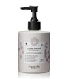 Produktbild 1 von 2, Maria Nila Colour Refresh Farbmaske