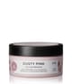 Maria Nila Colour Refresh Färginpackning 100 ml 7391681047198 base-shot_se