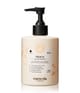 Maria Nila Colour Refresh Färginpackning 300 ml 7391681037182 base-shot_se