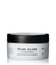 Maria Nila Colour Refresh Färginpackning 100 ml 7391681047068 base-shot_se