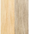 Image du produit 4 sur 5, Maria Nila Colour Refresh Masque colorant