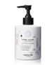 Productafbeelding 1 van 5, Maria Nila Colour Refresh Kleurmasker