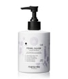Image du produit 1 sur 5, Maria Nila Colour Refresh Masque colorant