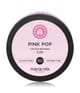 Productafbeelding 3 van 3, Maria Nila Colour Refresh Kleurmasker