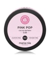 Obrázek produktu 3 z 3, Maria Nila Colour Refresh Barevná maska