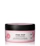Maria Nila Colour Refresh Färginpackning 100 ml 7391681047082 base-shot_se