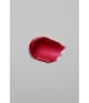 Productafbeelding 2 van 3, Maria Nila Colour Refresh Kleurmasker