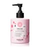 Productafbeelding 1 van 3, Maria Nila Colour Refresh Kleurmasker